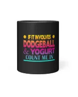 Black Mug 11oz Black Mug 11oz