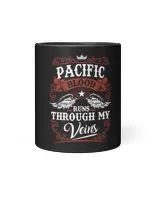 Black Mug Black Mug