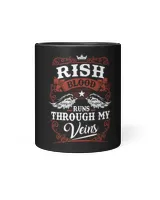Black Mug Black Mug