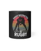 Black Mug 11oz Black Mug 11oz
