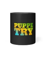 Black Mug 11oz Black Mug 11oz