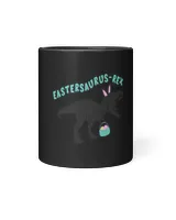 Black Mug 11oz Black Mug 11oz