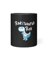 Black Mug 11oz Black Mug 11oz