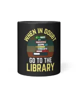 Black Mug 11oz Black Mug 11oz