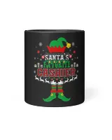 Black Mug 11oz Black Mug 11oz