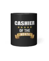 Black Mug 11oz Black Mug 11oz