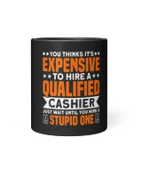 Black Mug 11oz Black Mug 11oz