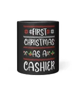 Black Mug 11oz Black Mug 11oz