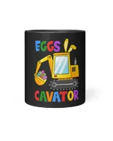 Black Mug 11oz Black Mug 11oz