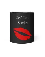 Black Mug 11oz Black Mug 11oz
