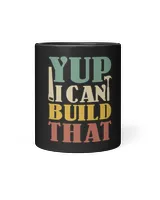 Black Mug 11oz Black Mug 11oz