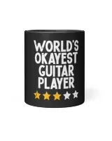 Black Mug 11oz Black Mug 11oz