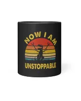Black Mug 11oz Black Mug 11oz