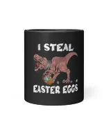 Black Mug 11oz Black Mug 11oz