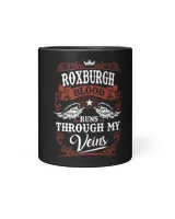 Black Mug Black Mug