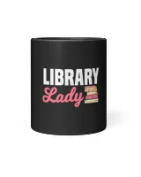 Black Mug 11oz Black Mug 11oz