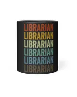 Black Mug 11oz Black Mug 11oz