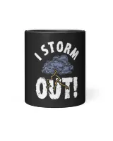 Black Mug 11oz Black Mug 11oz