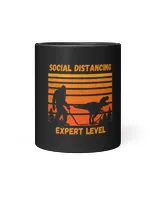 Black Mug 11oz Black Mug 11oz
