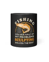 Black Mug 11oz Black Mug 11oz