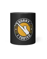 Black Mug 11oz Black Mug 11oz