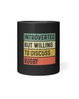 Black Mug 11oz Black Mug 11oz