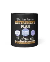Black Mug 11oz Black Mug 11oz