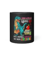 Black Mug 11oz Black Mug 11oz