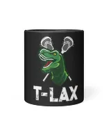 Black Mug 11oz Black Mug 11oz