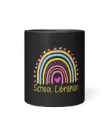Black Mug 11oz Black Mug 11oz