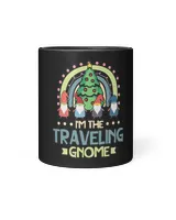 Black Mug 11oz Black Mug 11oz