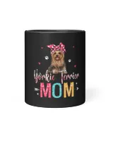 Black Mug 11oz Black Mug 11oz