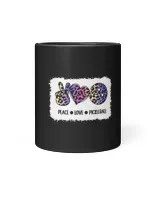 Black Mug 11oz Black Mug 11oz