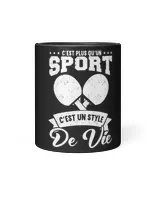 Black Mug 11oz Black Mug 11oz