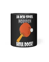 Black Mug 11oz Black Mug 11oz