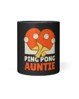 Black Mug 11oz Black Mug 11oz