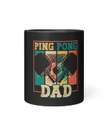 Black Mug 11oz Black Mug 11oz