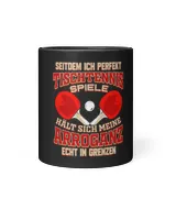 Black Mug 11oz Black Mug 11oz