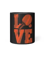 Black Mug 11oz Black Mug 11oz
