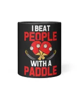 Black Mug 11oz Black Mug 11oz