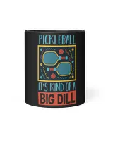 Black Mug 11oz Black Mug 11oz