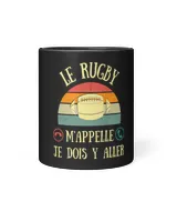 Black Mug 11oz Black Mug 11oz