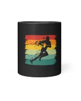 Black Mug 11oz Black Mug 11oz