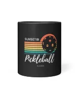 Black Mug 11oz Black Mug 11oz