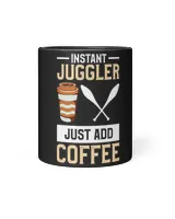 Black Mug 11oz Black Mug 11oz
