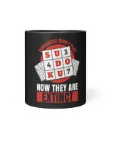 Black Mug 11oz Black Mug 11oz