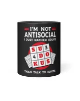 Black Mug 11oz Black Mug 11oz