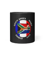 Black Mug 11oz Black Mug 11oz