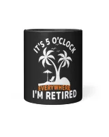 Black Mug 11oz Black Mug 11oz