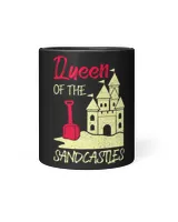 Black Mug 11oz Black Mug 11oz
